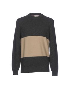 Свитер Brunello Cucinelli