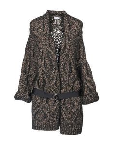 Кардиган Brunello Cucinelli