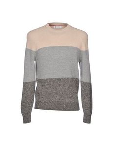 Свитер Brunello Cucinelli