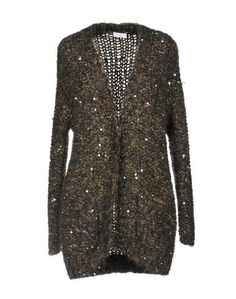 Кардиган Brunello Cucinelli