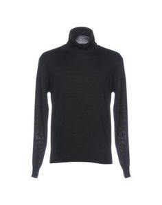 Водолазки Trend Corneliani