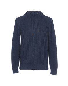 Кардиган Brunello Cucinelli