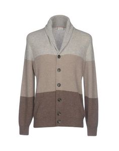 Кардиган Brunello Cucinelli