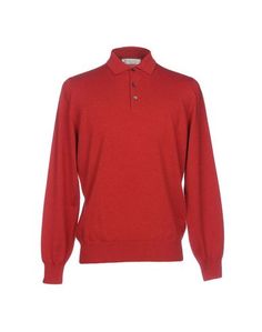 Свитер Brunello Cucinelli
