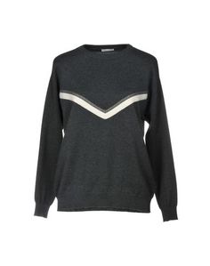 Свитер Brunello Cucinelli