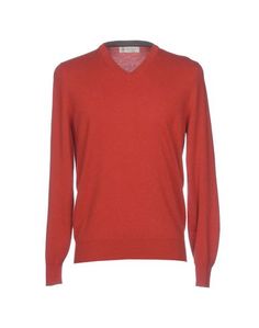 Свитер Brunello Cucinelli