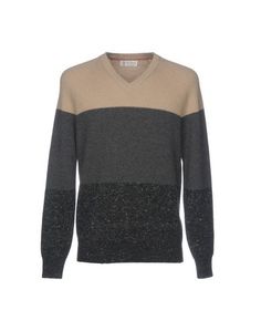 Свитер Brunello Cucinelli