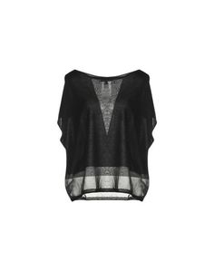 Свитер Guess BY Marciano