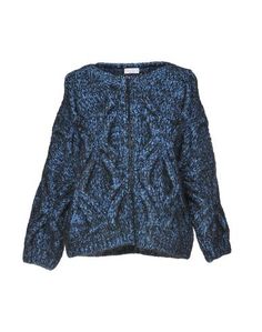 Кардиган Brunello Cucinelli