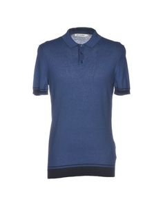 Свитер Ben Sherman