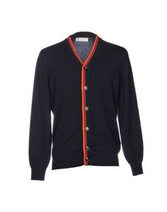 Кардиган Brunello Cucinelli