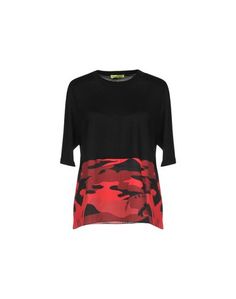 Свитер Versace Jeans