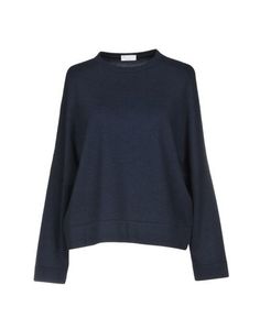 Свитер Brunello Cucinelli