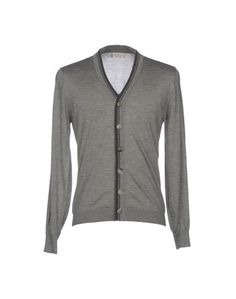 Кардиган Brunello Cucinelli