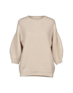 Свитер Brunello Cucinelli