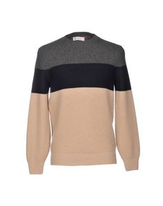 Свитер Brunello Cucinelli