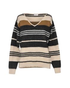 Свитер Brunello Cucinelli