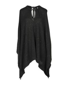 Свитер Brunello Cucinelli