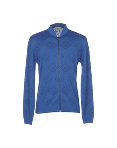 Кардиган Versace Jeans