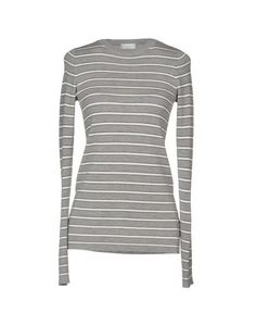 Свитер Brunello Cucinelli