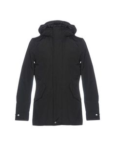 Куртка Woolrich