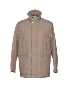 Куртка Brunello Cucinelli