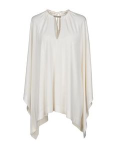 Накидка Brunello Cucinelli