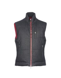 Пуховик Brunello Cucinelli