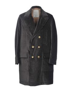 Пальто Brunello Cucinelli