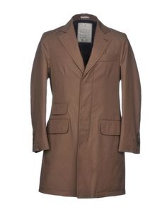 Пальто Brunello Cucinelli
