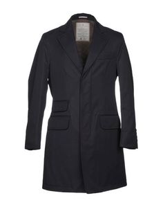 Пальто Brunello Cucinelli