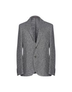 Пиджак Eleventy