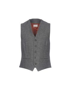 Жилет Brunello Cucinelli