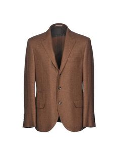 Пиджак Brunello Cucinelli