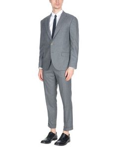 Костюм Brunello Cucinelli