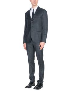 Костюм Brunello Cucinelli