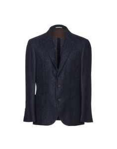Пиджак Brunello Cucinelli
