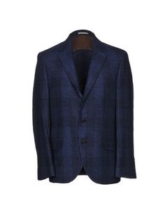 Пиджак Brunello Cucinelli