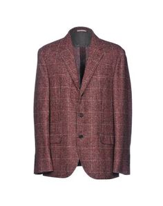Пиджак Brunello Cucinelli