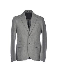 Пиджак Officina 36