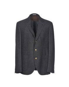 Пиджак Brunello Cucinelli