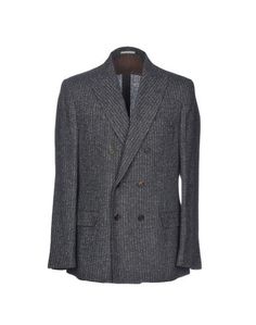 Пиджак Brunello Cucinelli