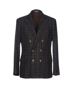 Пиджак Brunello Cucinelli