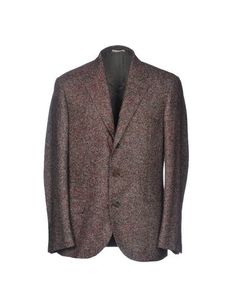 Пиджак Brunello Cucinelli