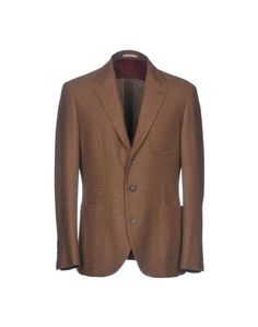 Пиджак Brunello Cucinelli
