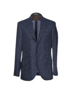 Пиджак Brunello Cucinelli