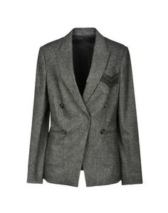 Пиджак Brunello Cucinelli