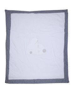 Одеяльце для младенцев CoccodÉ