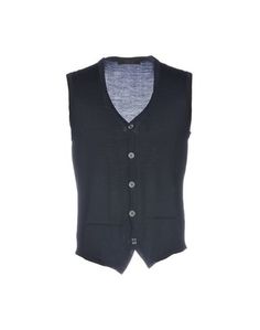 Кардиган Vneck