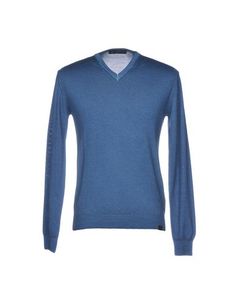 Свитер Trussardi Jeans